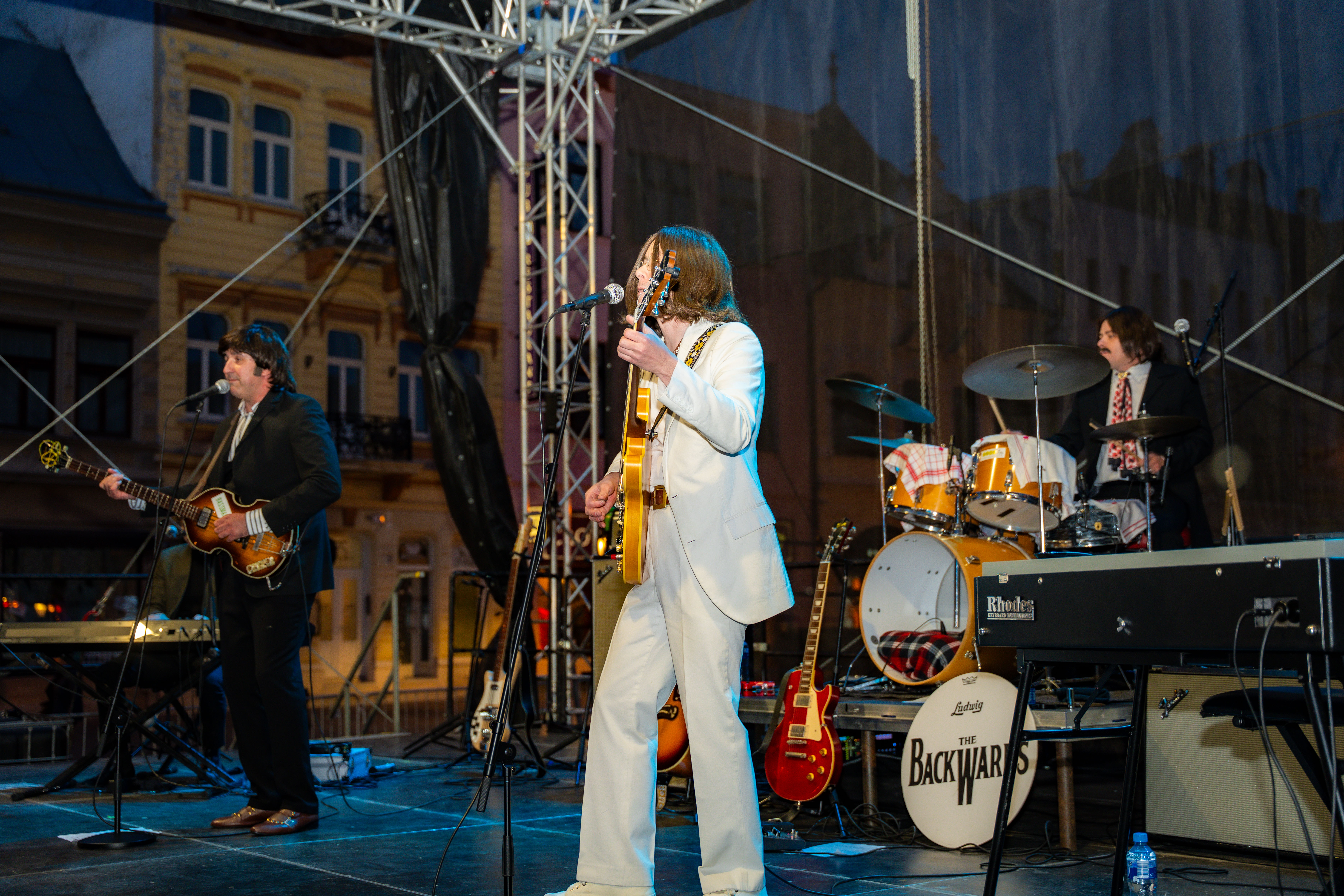 Galakoncert Dna mesta Kosice-1-14